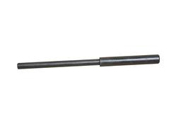 Product small image 1