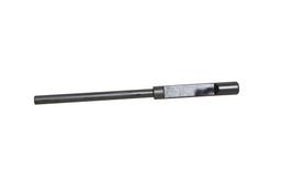 Product small image 2