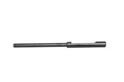 Product small image 3