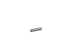 Product small image 1