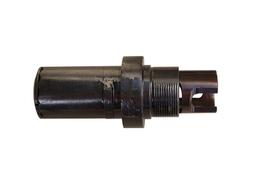 Product small image 2