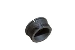 Product small image 2