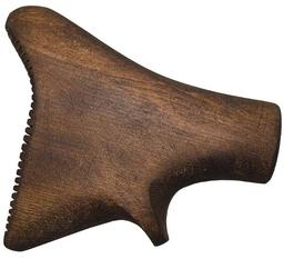 Product small image 1