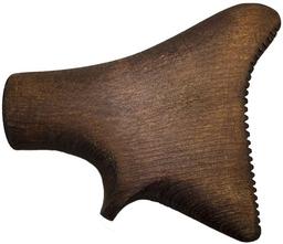 Product small image 2