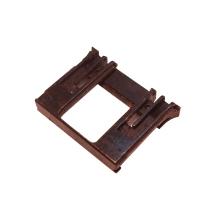 Product small image 1