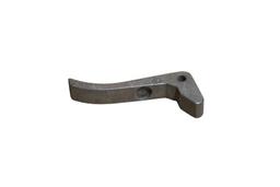 Product small image 2