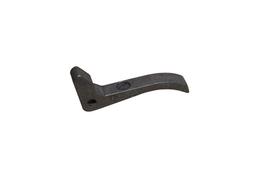 Product small image 1