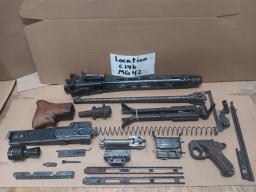 Product small image 1