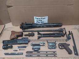 Product small image 1