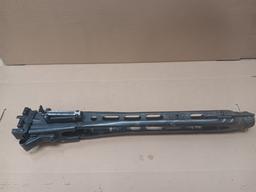 Product small image 2