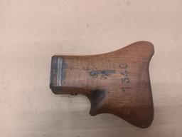 Product small image 3