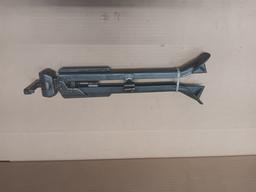 Product small image 4