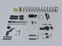 Product small image 1