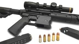 Product small image 6