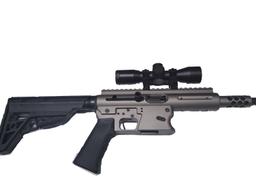 Product small image 2