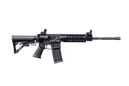 Product small image 1