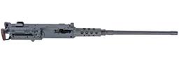 Product small image 2