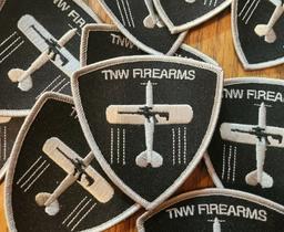 Product small image 2