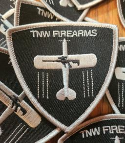 Product small image 3