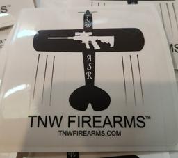 Product small image 1