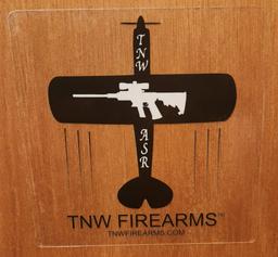 Product small image 2