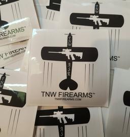 Product small image 3