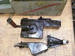 Product small image 3