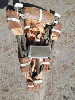 Product small image 4