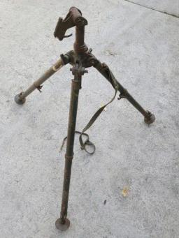 Product small image 5