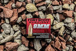 Product small image 3