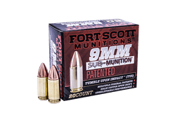 Product small image 1