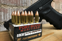 Product small image 2