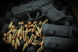 Product small image 3