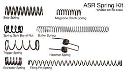 Product small image 1