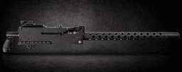 Product small image 1
