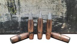 Product small image 1