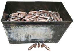 Product small image 2