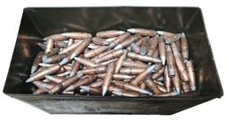 Product small image 3