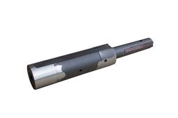 Product small image 1