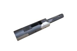 Product small image 3