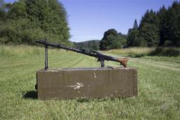 Product small image 1