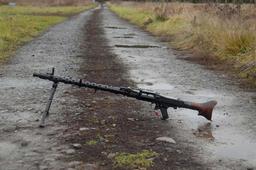 Product small image 2