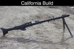 Product small image 3