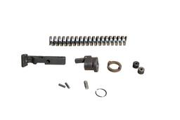 Product small image 1