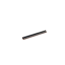 ASR Ejector Roll Pin