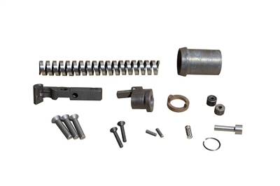 MG34 Semi Auto Small Parts Kit