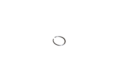 MG34 Retaining Ring (For Sear Ring)