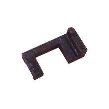 MG34 Rear Sight Latch - Left and Right