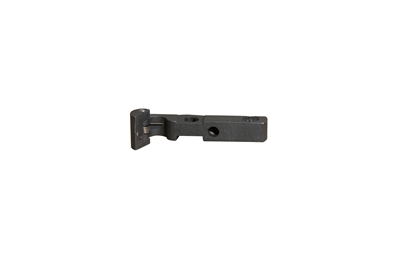 MG34 Trigger Arm Assembly