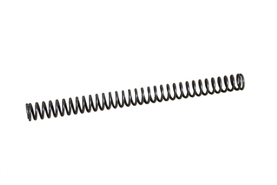 MG34 Recoil Spring